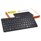 clavier mini - Ergo Solution