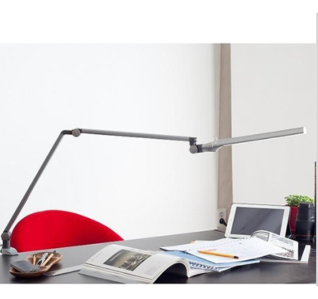 dualled - Ergo Solution