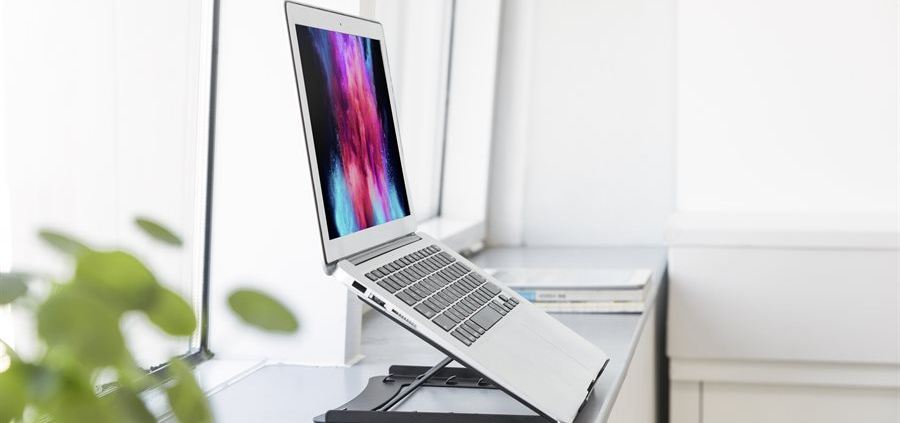 souris laptop - Ergo Solution