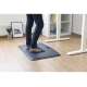 tapis-anti-fatigue - Ergo Solution